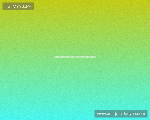 经历三次韧带断裂后的回归：重返赛场那一刻，全场观众的掌声比金牌更响亮