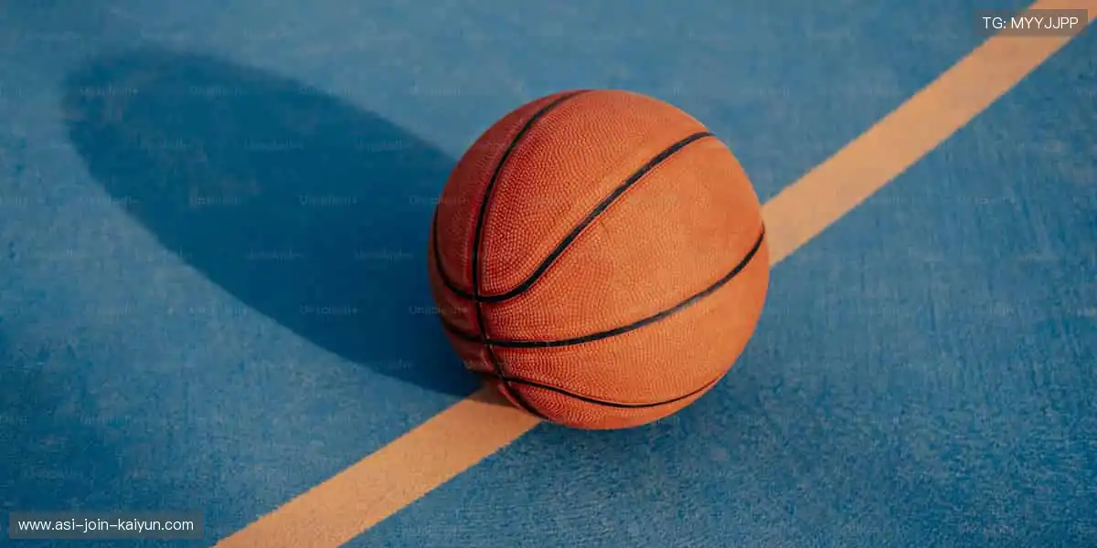 巅峰对决，谁主沉浮？🔥⚽️🏀